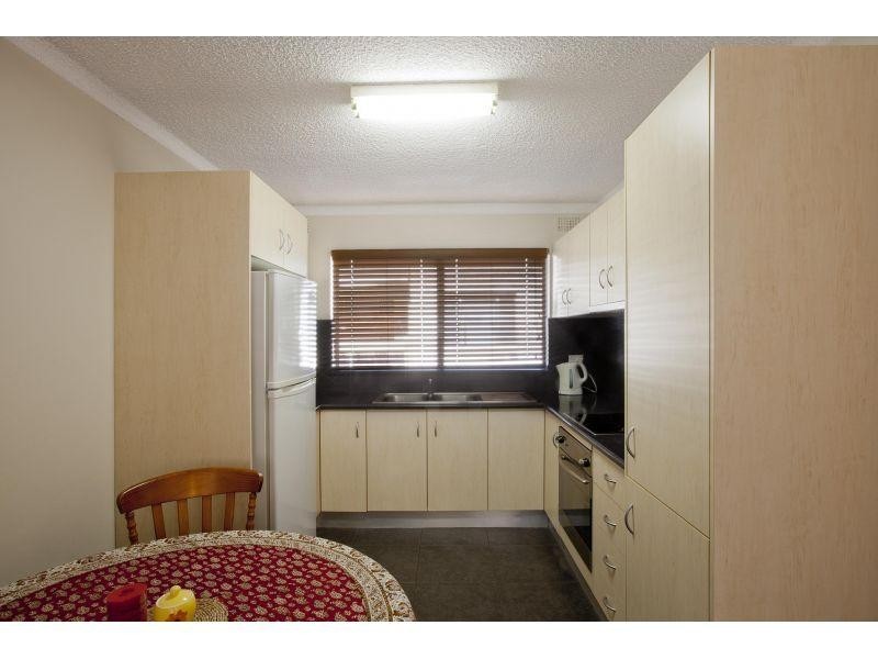 1/45 Church Street, Wollongong NSW 2500