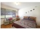 1/45 Church Street, Wollongong NSW 2500