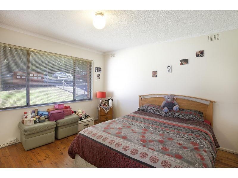 1/45 Church Street, Wollongong NSW 2500