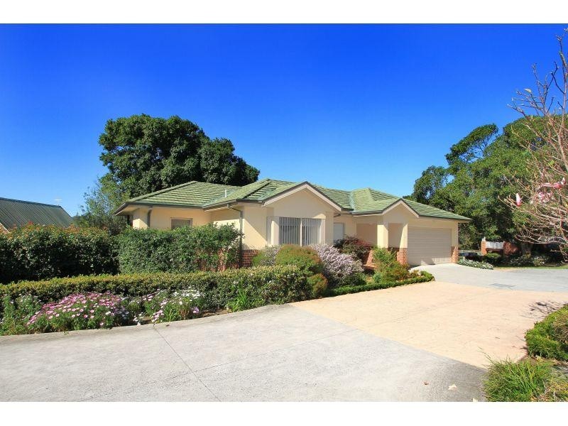 1/160 Princes Highway, Figtree NSW 2525
