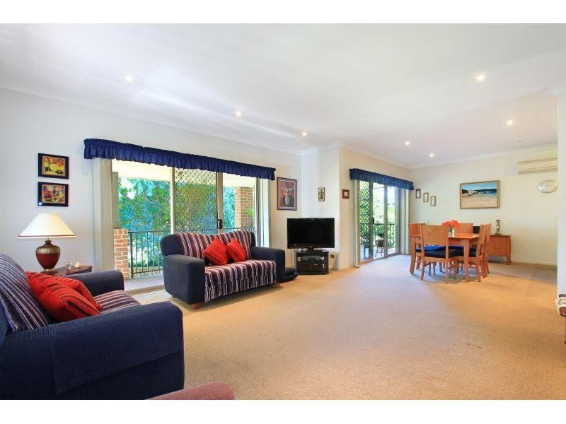 1/160 Princes Highway, Figtree NSW 2525