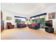 1/160 Princes Highway, Figtree NSW 2525