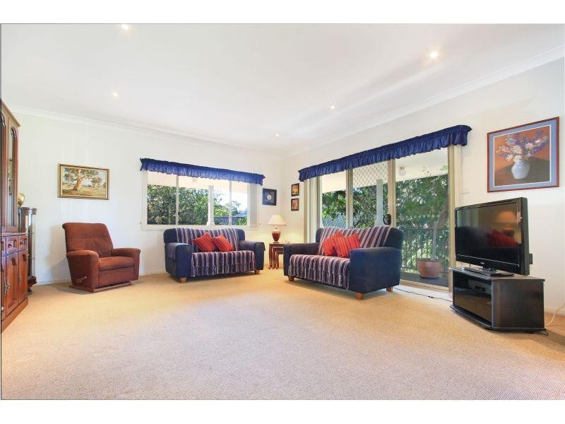 1/160 Princes Highway, Figtree NSW 2525