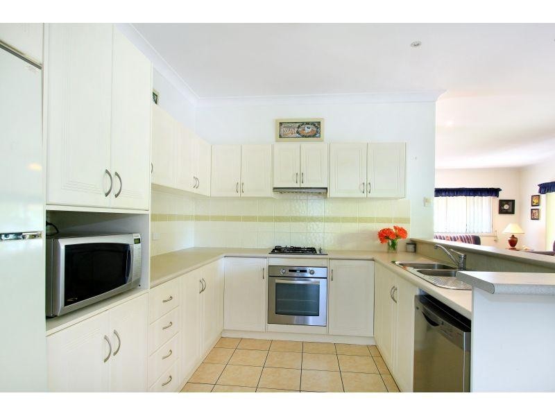 1/160 Princes Highway, Figtree NSW 2525