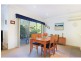 1/160 Princes Highway, Figtree NSW 2525
