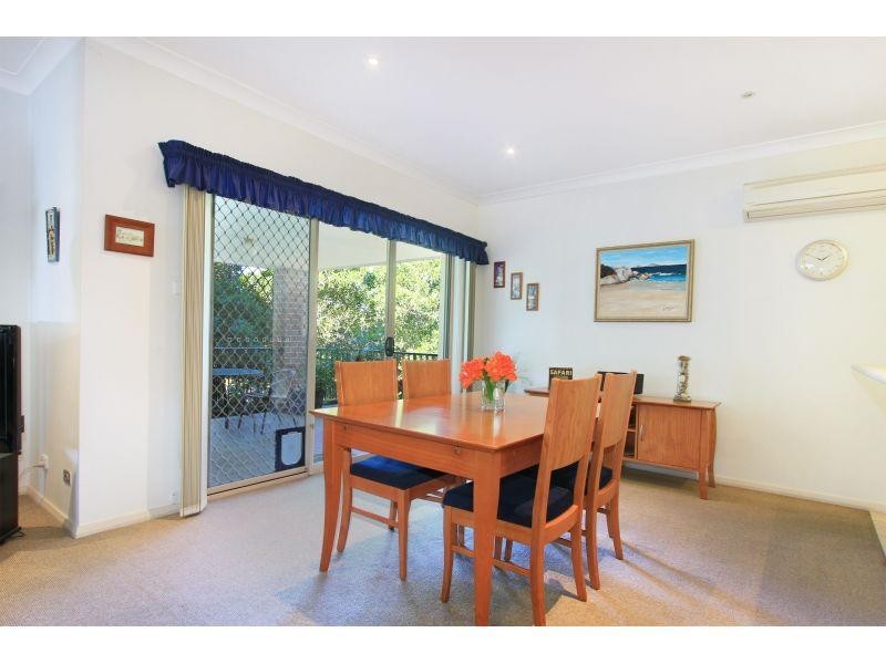 1/160 Princes Highway, Figtree NSW 2525
