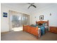 1/160 Princes Highway, Figtree NSW 2525