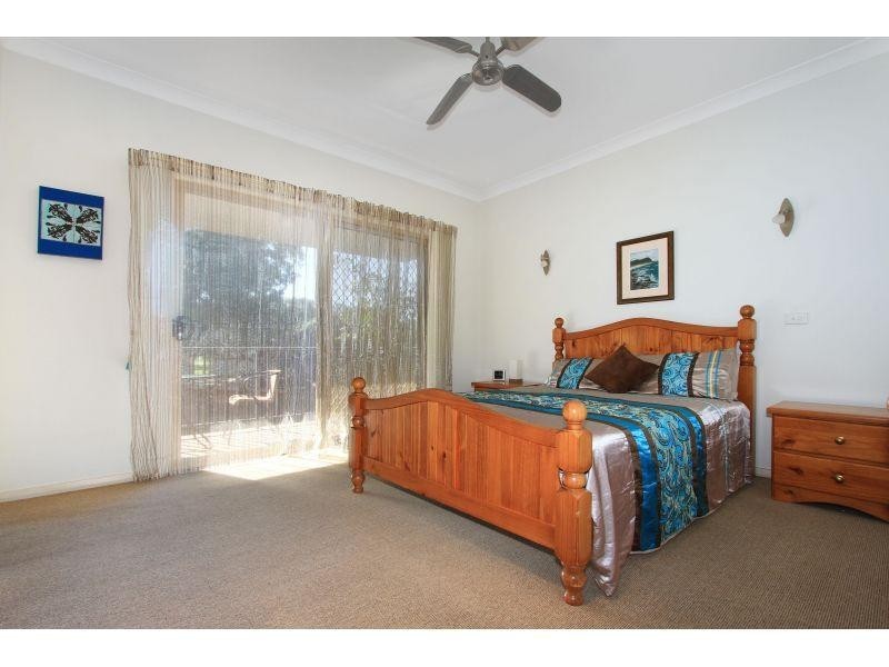 1/160 Princes Highway, Figtree NSW 2525