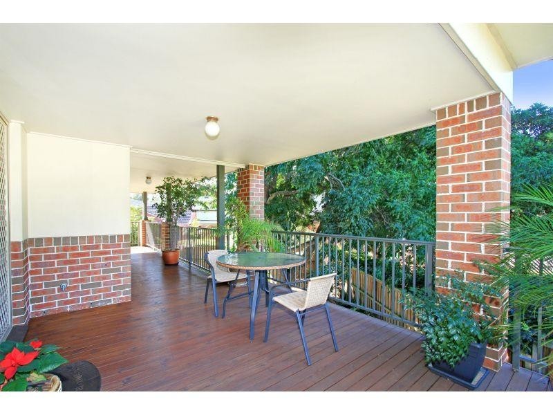 1/160 Princes Highway, Figtree NSW 2525