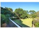 1/160 Princes Highway, Figtree NSW 2525