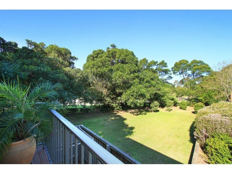 1/160 Princes Highway, Figtree NSW 2525