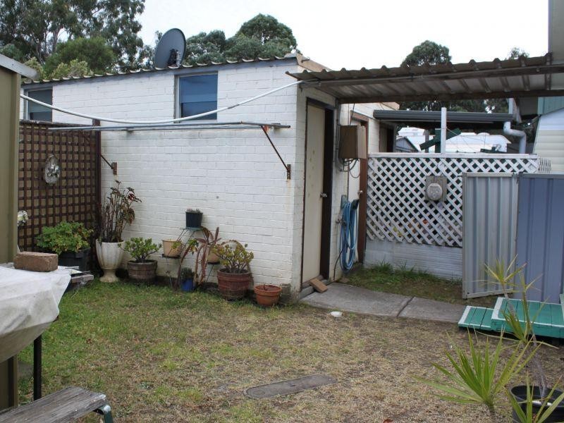 102/4 Woodrow Place, Figtree NSW 2525