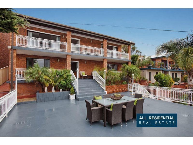 61 Iola Avenue, Farmborough Heights NSW 2526