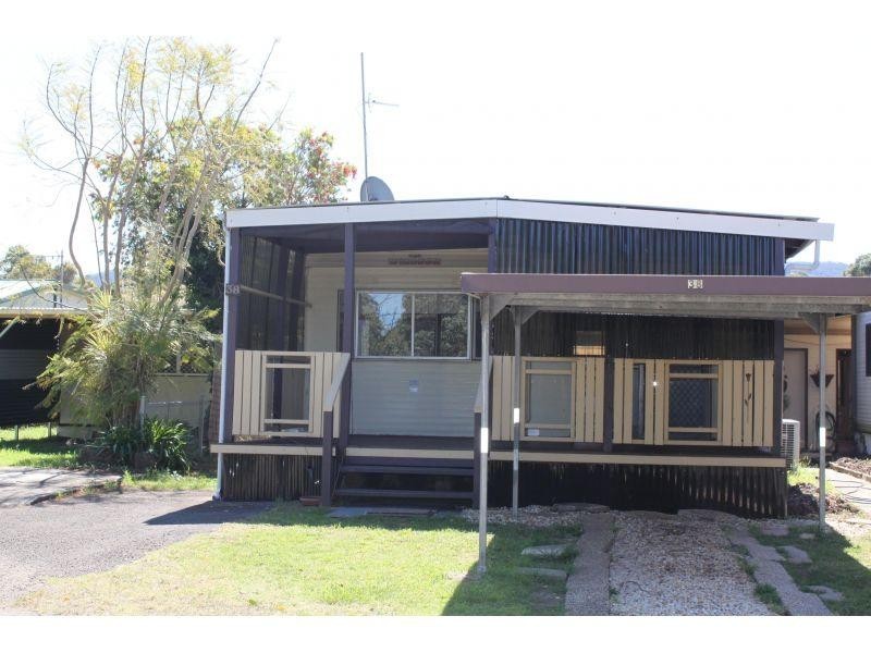 38/4 Woodrow Place, Figtree NSW 2525