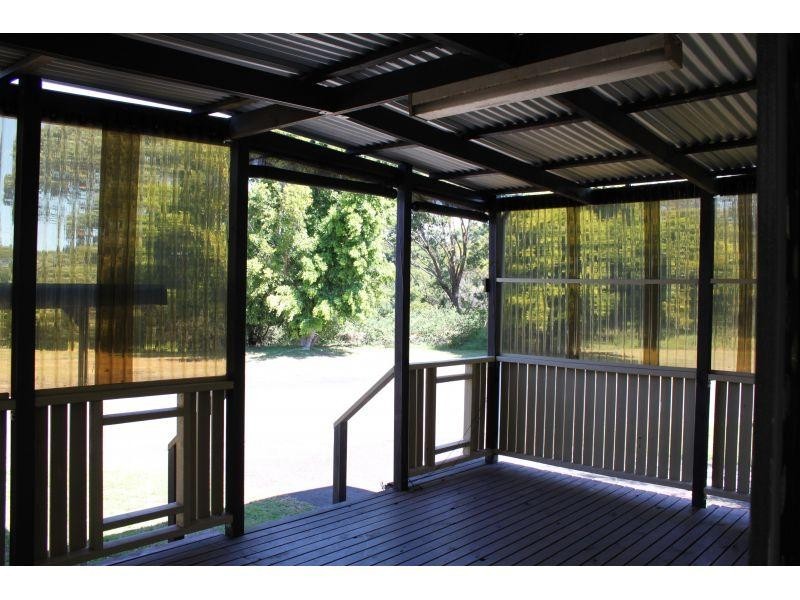 38/4 Woodrow Place, Figtree NSW 2525