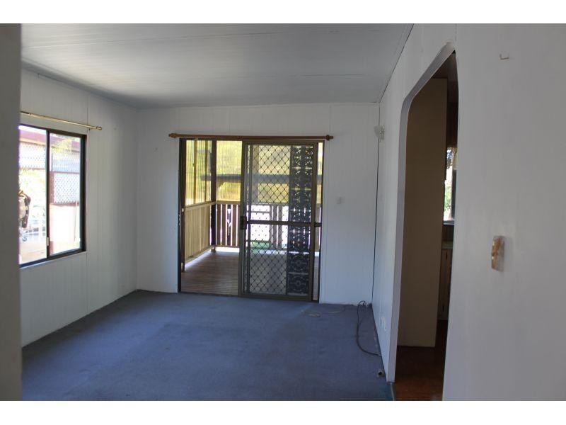 38/4 Woodrow Place, Figtree NSW 2525