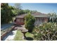 113 Murray Park Road, Figtree NSW 2525