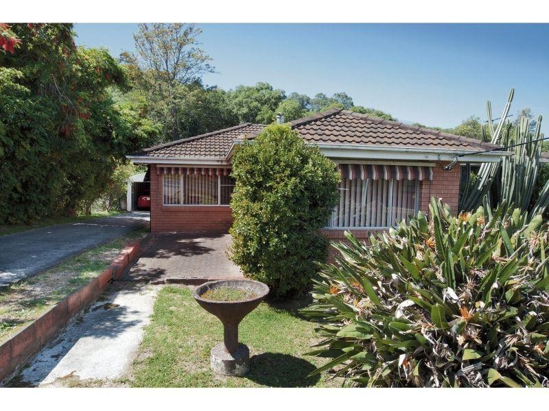 113 Murray Park Road, Figtree NSW 2525