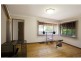 113 Murray Park Road, Figtree NSW 2525