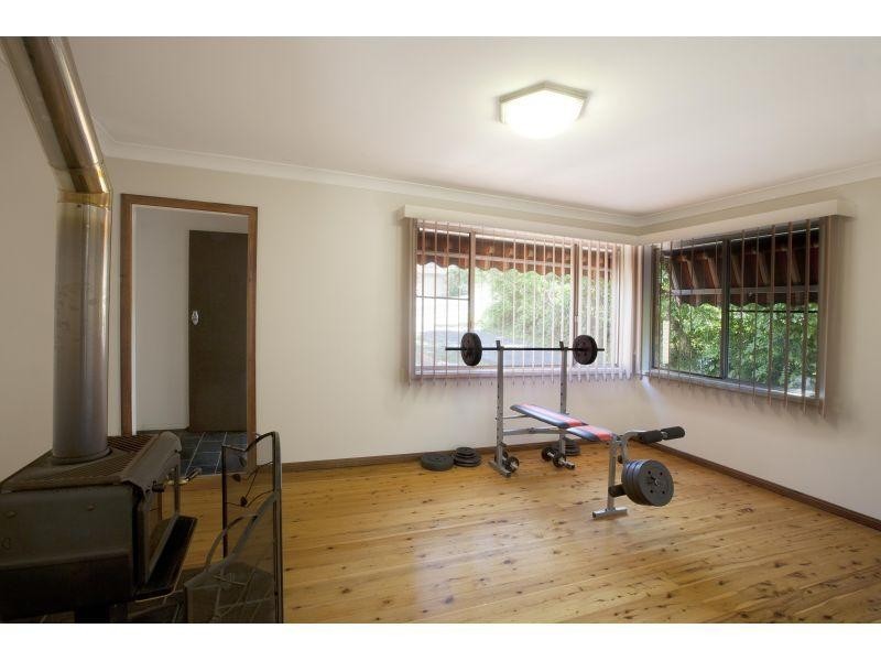 113 Murray Park Road, Figtree NSW 2525