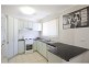 113 Murray Park Road, Figtree NSW 2525