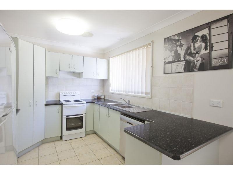 113 Murray Park Road, Figtree NSW 2525