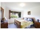 113 Murray Park Road, Figtree NSW 2525
