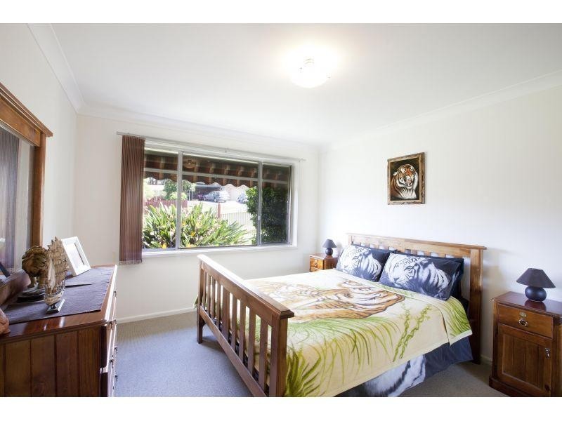 113 Murray Park Road, Figtree NSW 2525