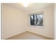 113 Murray Park Road, Figtree NSW 2525