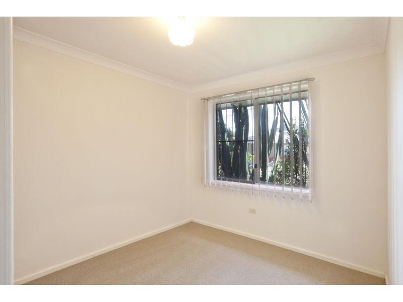 113 Murray Park Road, Figtree NSW 2525