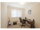 113 Murray Park Road, Figtree NSW 2525