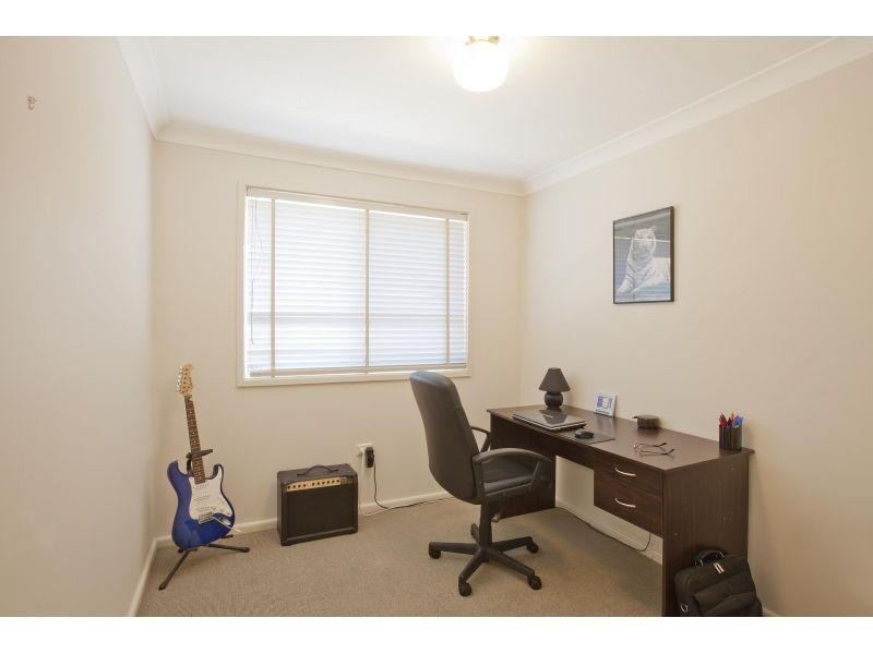 113 Murray Park Road, Figtree NSW 2525