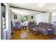 113 Murray Park Road, Figtree NSW 2525