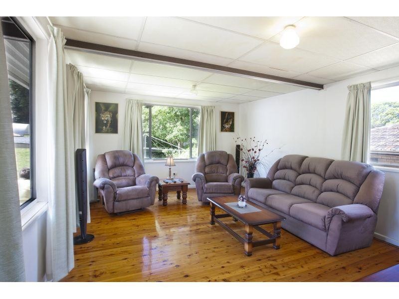 113 Murray Park Road, Figtree NSW 2525