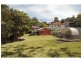 113 Murray Park Road, Figtree NSW 2525
