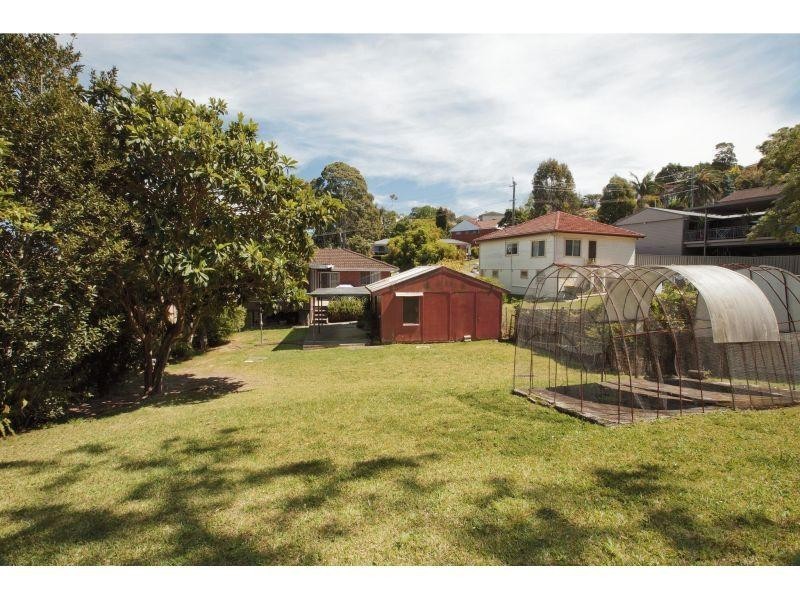 113 Murray Park Road, Figtree NSW 2525
