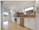 5/46-48 Church Street, Wollongong NSW 2500