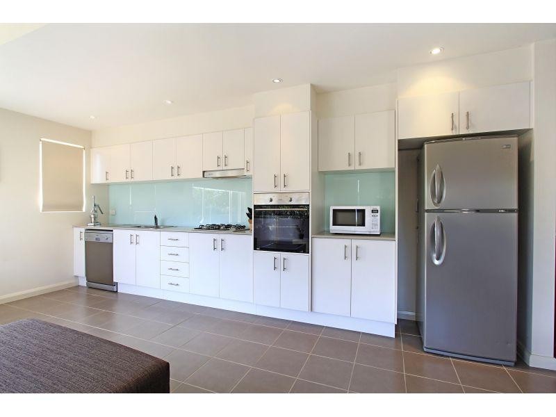 1/22 Beatson Street, Wollongong NSW 2500