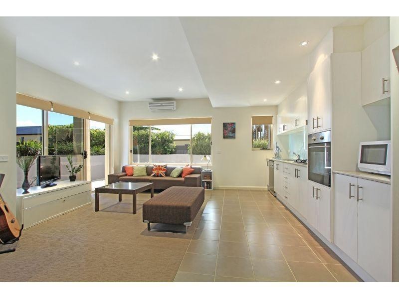 1/22 Beatson Street, Wollongong NSW 2500