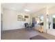 1/22 Beatson Street, Wollongong NSW 2500
