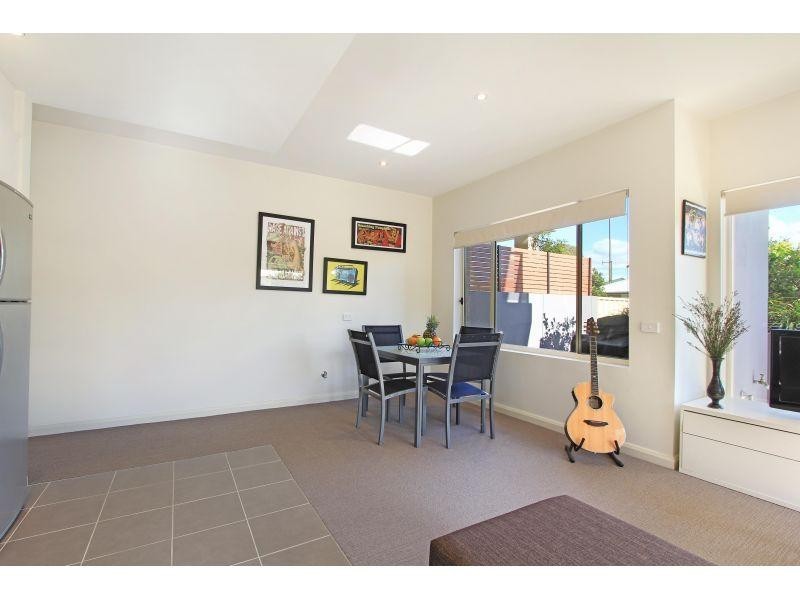 1/22 Beatson Street, Wollongong NSW 2500