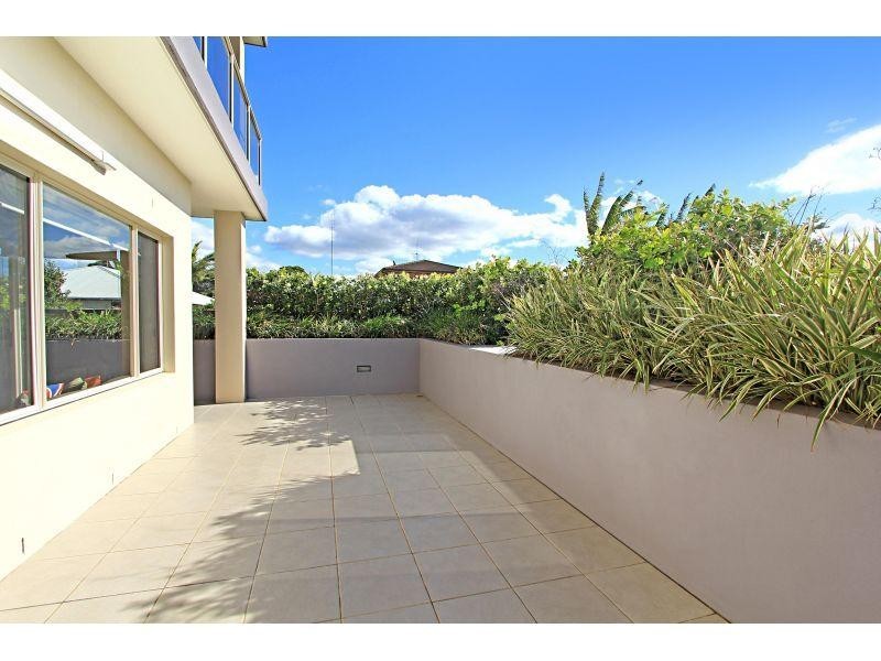 1/22 Beatson Street, Wollongong NSW 2500