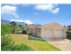 24 Hunter Street, Balgownie NSW 2519