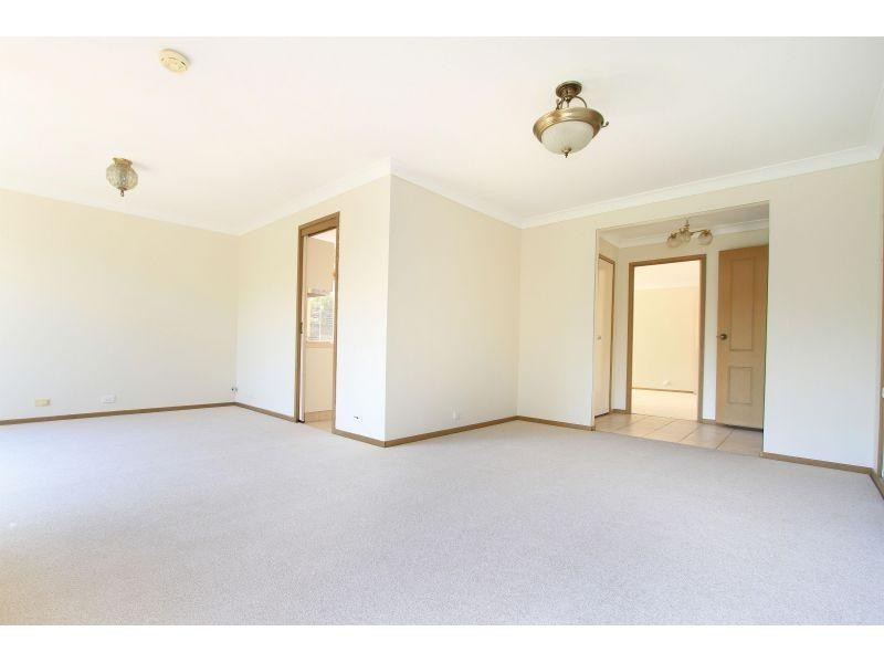 24 Hunter Street, Balgownie NSW 2519