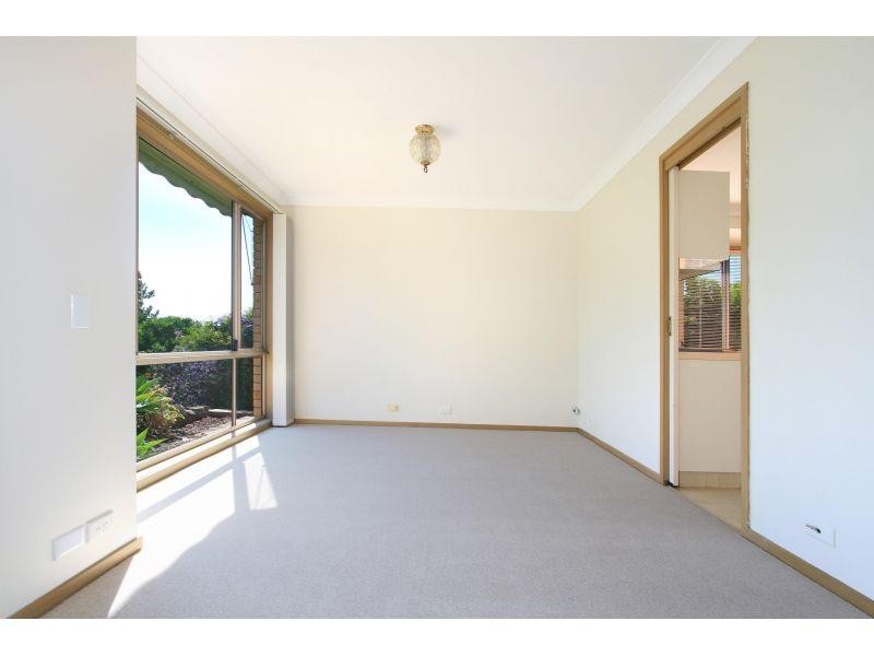 24 Hunter Street, Balgownie NSW 2519