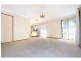 24 Hunter Street, Balgownie NSW 2519