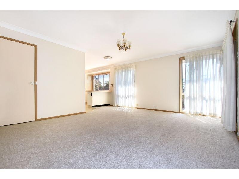 24 Hunter Street, Balgownie NSW 2519