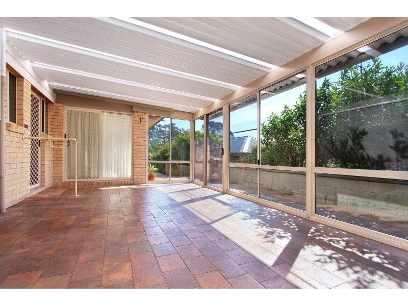 24 Hunter Street, Balgownie NSW 2519