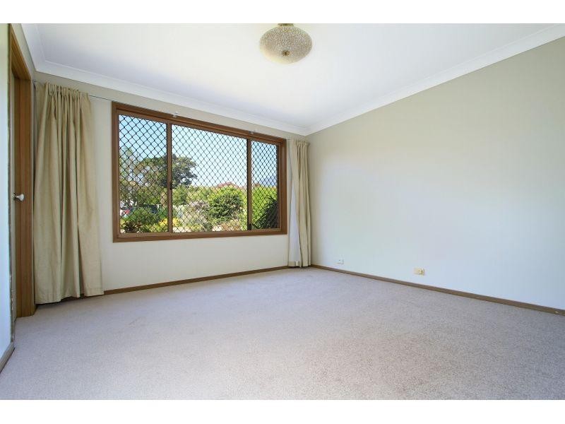 24 Hunter Street, Balgownie NSW 2519