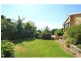 24 Hunter Street, Balgownie NSW 2519